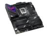 ASUS ROG STRIX Z790-E GAMING WIFI Intel Z790 LGA 1700 ATX4