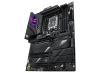 ASUS ROG STRIX Z790-E GAMING WIFI Intel Z790 LGA 1700 ATX5