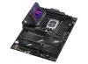 ASUS ROG STRIX Z790-E GAMING WIFI Intel Z790 LGA 1700 ATX6