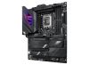 ASUS ROG STRIX Z790-E GAMING WIFI Intel Z790 LGA 1700 ATX7