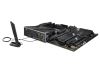 ASUS ROG STRIX Z790-E GAMING WIFI Intel Z790 LGA 1700 ATX8