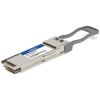 AddOn Networks QSFP-40GB-ZR4-AO network transceiver module Fiber optic 40000 Mbit/s QSFP+ 1309 nm1