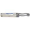 AddOn Networks QSFP-40GB-ZR4-AO network transceiver module Fiber optic 40000 Mbit/s QSFP+ 1309 nm2