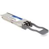 AddOn Networks QSFP-40GB-ZR4-AO network transceiver module Fiber optic 40000 Mbit/s QSFP+ 1309 nm3