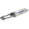 AddOn Networks QSFP-40GB-ZR4-AO network transceiver module Fiber optic 40000 Mbit/s QSFP+ 1309 nm5