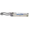 AddOn Networks QSFP-40GB-ZR4-AO network transceiver module Fiber optic 40000 Mbit/s QSFP+ 1309 nm6