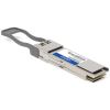 AddOn Networks QSFP-40GB-ZR4-AO network transceiver module Fiber optic 40000 Mbit/s QSFP+ 1309 nm7