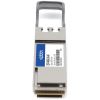 AddOn Networks QSFP-40GB-ZR4-AO network transceiver module Fiber optic 40000 Mbit/s QSFP+ 1309 nm8