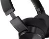 Lenovo Yoga Active Noise Cancellation Headset Wired & Wireless Head-band Music USB Type-C Bluetooth Black3