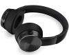 Lenovo Yoga Active Noise Cancellation Headset Wired & Wireless Head-band Music USB Type-C Bluetooth Black4