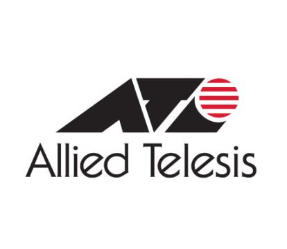 Allied Telesis AT-FL-X950-AM80-1YR software license/upgrade 1 license(s) English 1 year(s)1