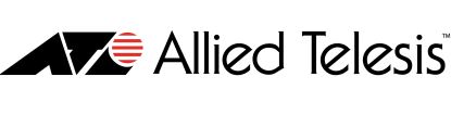 Allied Telesis AT-FL-CF9-AM40-5YR software license/upgrade 1 license(s) 5 year(s)1