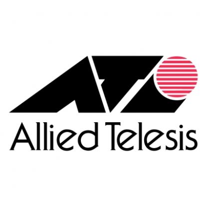 Allied Telesis Advanced Threat Protection Security, 1 Y 1 year(s)1