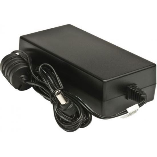 Cisco AIR-PWR-50= power adapter/inverter Indoor 50 W Black1