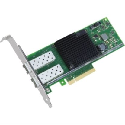 Cisco UCSC-PCIE-ID10GF network card Internal Fiber 40000 Mbit/s1