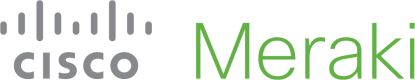 Cisco Meraki MV Enterprise License and Support, 7 Years 1 license(s) 1 year(s)1