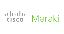 Cisco 1Y + 1Y 1U1