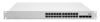 Cisco Meraki MS250-24P Managed L3 Gigabit Ethernet (10/100/1000) Power over Ethernet (PoE) 1U Gray2