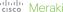 Cisco Meraki LIC-MS250-48LP-10Y IT support service1