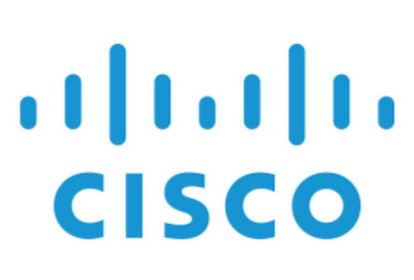 Cisco AppX, ISR 42201