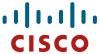 Cisco SF-FMC-VMW-10-K9 software license/upgrade 10 license(s)1