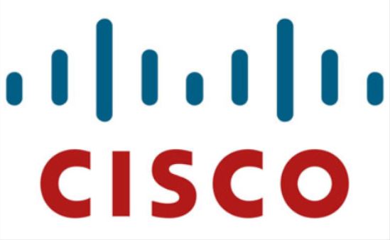 Cisco CON-ECMU-N7DCNM warranty/support extension1