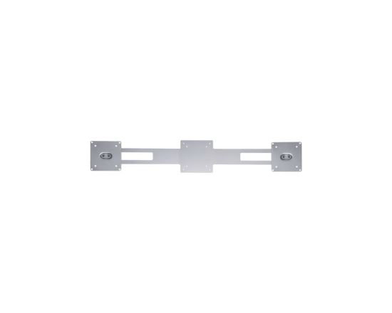 Cisco CS-KITPLUS-WMK mounting kit1