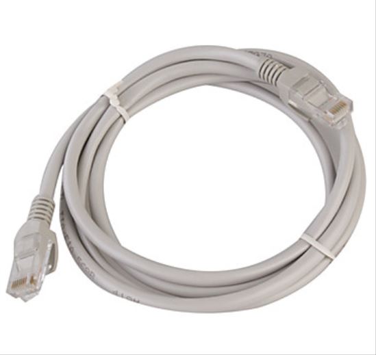 Cisco CAB-ETH-1.5M-GR= networking cable Gray 59.1" (1.5 m)1