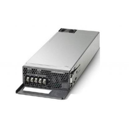 Cisco UCSC-PSU1-1600W power supply unit Gray1