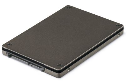 Cisco HX-SD38T61X-EV internal solid state drive 2.5" 3800 GB Serial ATA III1