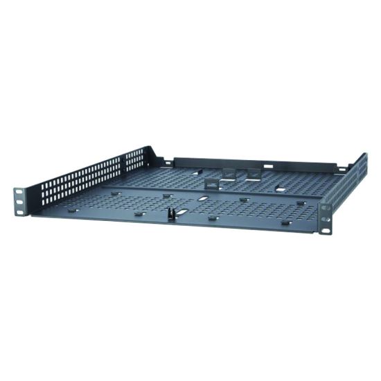 Cisco AIR-CT3504-RMNT mounting kit1