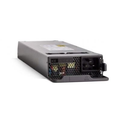 Cisco C9400-PWR-3200AC network switch component Power supply1