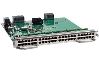 Cisco C9400-LC-48U network switch module Gigabit Ethernet1