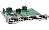 Cisco C9400-LC-48T network switch module Gigabit Ethernet1