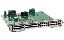 Cisco C9400-LC-48T network switch module Gigabit Ethernet1