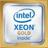 Cisco Xeon Gold 6150 (24.75M Cache, 2.70 GHz) processor 24.75 MB L31