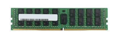 Cisco UCS-MR-X16G2RS-H memory module 16 GB 2 x 8 GB DDR4 2666 MHz1