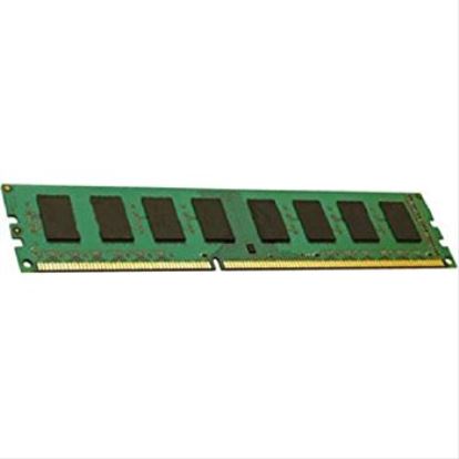 Cisco UCS-MR-X8G1RS-H memory module 8 GB 1 x 8 GB DDR4 2666 MHz1