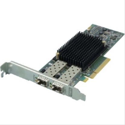 Cisco UCSC-PCIE-BD16GF network card Internal Fiber1