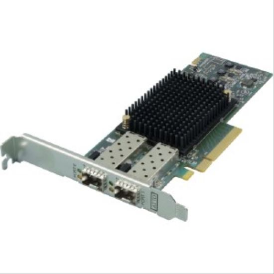 Cisco UCSC-PCIE-BD16GF network card Internal Fiber1