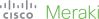 Cisco Meraki LIC-MX450-ENT-5YR software license/upgrade 1 license(s) 5 year(s)1