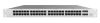 Cisco Meraki MS120-48 Managed L2 Gigabit Ethernet (10/100/1000) 1U Gray2