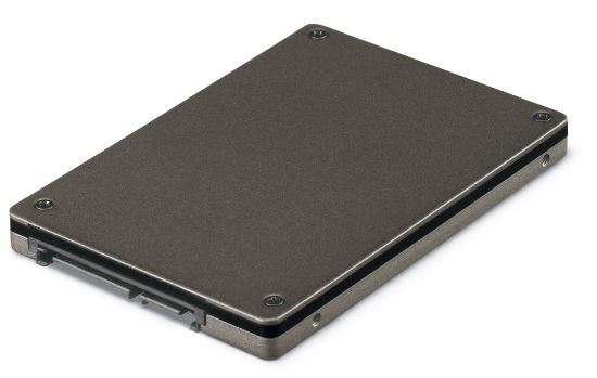 Cisco HX-SD800GBENK9 internal solid state drive 800 GB SAS1