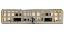 Cisco EPA-2X40GE network switch module 40 Gigabit Ethernet1
