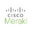 Cisco Meraki LIC-MS120-48FP-5YR warranty/support extension1