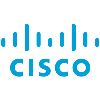 Cisco Partner Support Services1