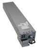 Cisco ASR-920-PWR-D network switch component Power supply1