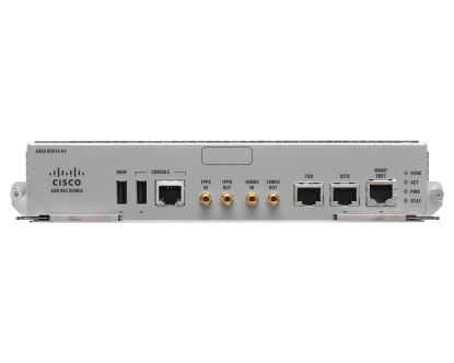 Cisco A900-RSP2A-64 network switch component1