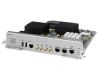 Cisco A900-RSP2A-64 network switch component2