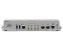 Cisco A900-RSP2A-64= network switch component1